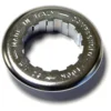 Campagnolo® Campagnolo Cassette Lockring - 11T | 11 Speed