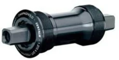 Campagnolo® Campagnolo Centaur Bottom Bracket