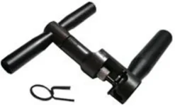 Campagnolo® Campagnolo HD Link Chain Tool - 10 Speed