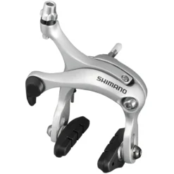Shimano BR-R451 Dual Pivot Caliper Rear Brake