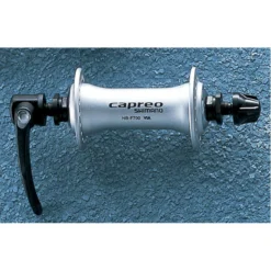 Shimano Capreo HB-F700 Front Hub