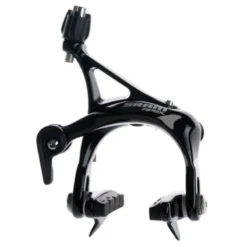 SRAM Apex Brake Caliper Set - Black - Set