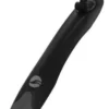 Giant Mudguard FSX Rear Mudguard - Black - 26 Inch - Rear