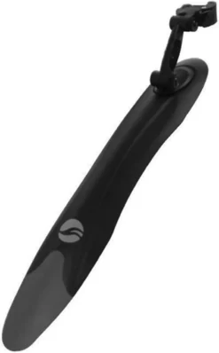 Giant Mudguard FSX Rear Mudguard - Black - 26 Inch - Rear