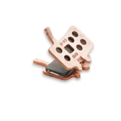 AVID SRAM Disc Brake Pads 1 Set - Sintered Compound Steel Plate