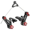 Avid Shorty Ultimate Rim Brakes