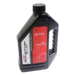 SRAM Pit Stop RockShox Suspension Oil