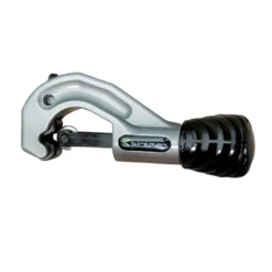 Birzman Front Tube Cutter