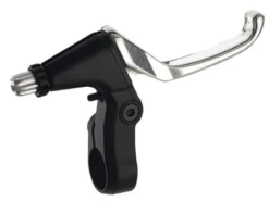 Raleigh Brake Lever For 20-24 Inch Bikes V Compatible - 20-24 Inch