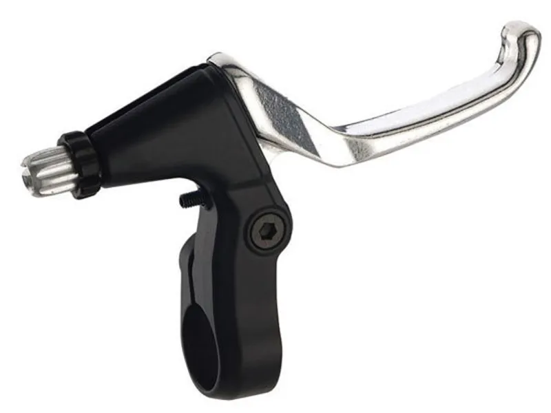 Raleigh Brake Lever For 20-24 Inch Bikes V Compatible - 20-24 Inch