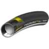 Continental Podium TT Tubular Road Tyre