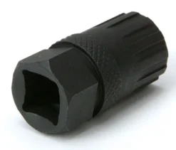 Cyclepro Campag Lock Ring And BB Remover