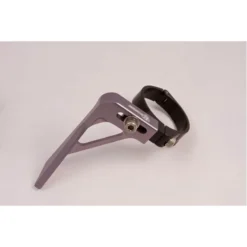 K-Edge Cyclo Cross Clamp On Chain Catcher Double XL