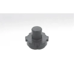 Shimano Nexus Inter-8 Carrier Unit Removal Tool