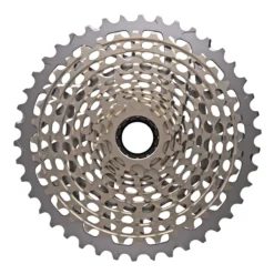 SRAM XX1 XG-1199 X-Glide 11 Speed Cassette - Fits XD - 10-42 Tooth