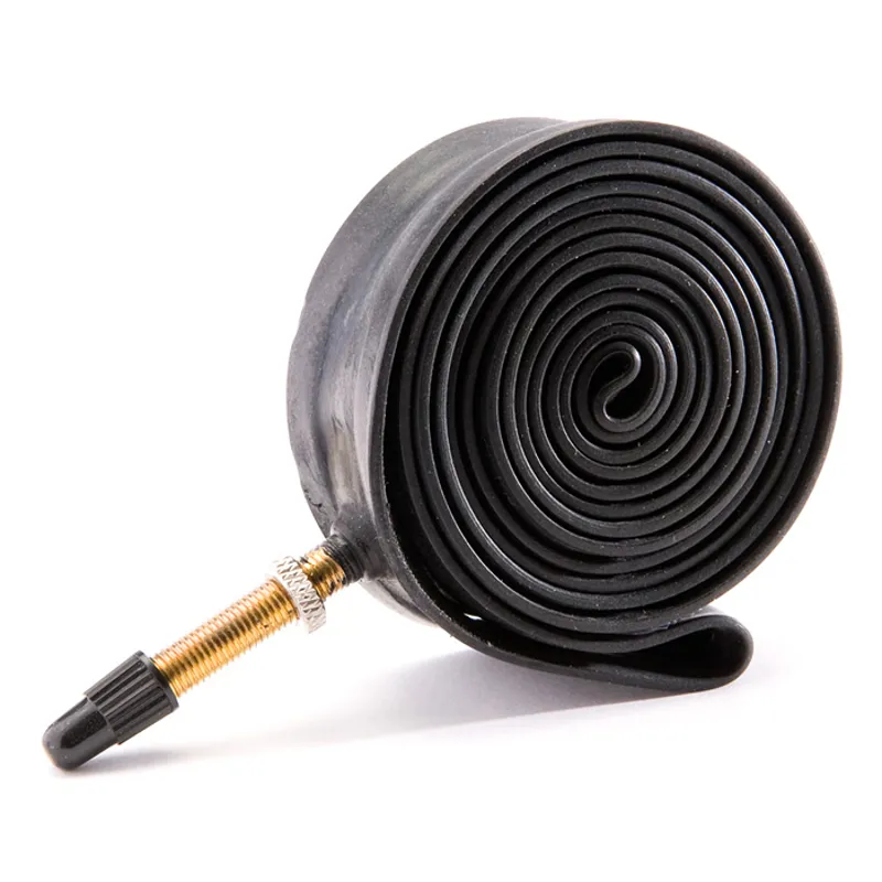 Stans No Tubes Olympic Rim Strip - Each