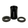 Truvativ Bottom Bracket - BB30 To BSA Adaptor Kit Without Tools