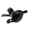 SRAM X5 Shifter Trigger Set - Black - 2x10s
