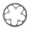 BBB BCR-31 - CompactGear Chainring 110mm - 50T