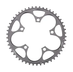 BBB BCR-31 - CompactGear Chainring 110mm - 50T