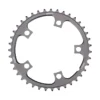 BBB BCR-31 - CompactGear Chainring 110mm - 39T