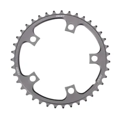 BBB BCR-31 - CompactGear Chainring 110mm - 39T