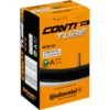 Continental MTB 26 Inch Freeride Inner Tube - 26 X 2.3-2.7 - Schrader