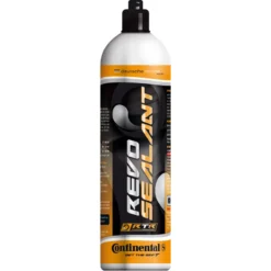 Continental Revo Sealant UST Tubeless Tyre Sealant - 1000ml