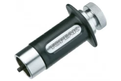 Topeak Threadless Nut Setter