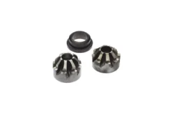 Cane Creek IS Headset Facer/Remer Set