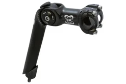 System EX Adjustable Quill Stem