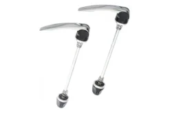 System EX Quick Release Skewers