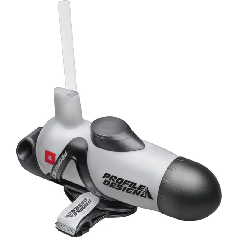 Profile Design Aero HC Drink System - Image 2