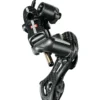 Campagnolo® Campagnolo EPS Super Record Rear Mech