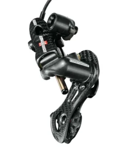 Campagnolo® Campagnolo EPS Super Record Rear Mech