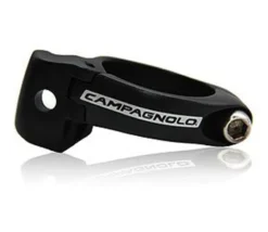 Campagnolo® Campagnolo EPS Front Mech Clamp