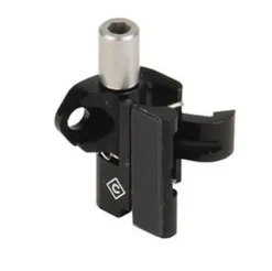 Campagnolo® Campagnolo EPS Front Mech Stiffener