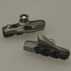 Aztec Road System Plus Race Brake Blocks Lightweight Holder - Pair