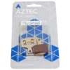 Aztec Sintered Disc Brake Pads For Magura MT