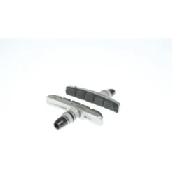 Shimano BR-T780 M70T4 Cartridge Type Brake Shoes - Pair