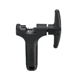 Shimano TL-CN28 11-Speed Chain Cutter Tool