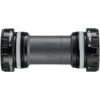 Shimano BB-R60 Ultegra 6800 Bottom Bracket