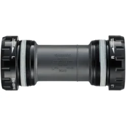 Shimano BB-R60 Ultegra 6800 Bottom Bracket
