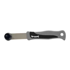 Torque Cassette Remover With Handle