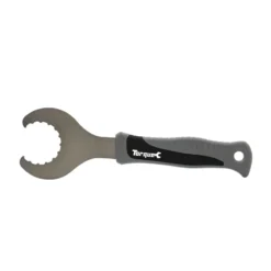 Torque External Bottom Bracket Remover