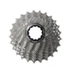 Shimano CS-6800 Ultegra 11 Speed Cassette