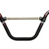 Renthal Moto BMX Bars