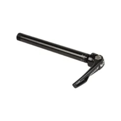 Rock-shox RockShox Maxle Lite 15mm/ 32mm/Chassis - Black - 15mm