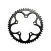 SRAM Road Chainring 5 Bolt 110mm BCD