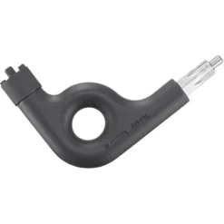 Shimano TL-FC22 Chainring Wrench - T40.